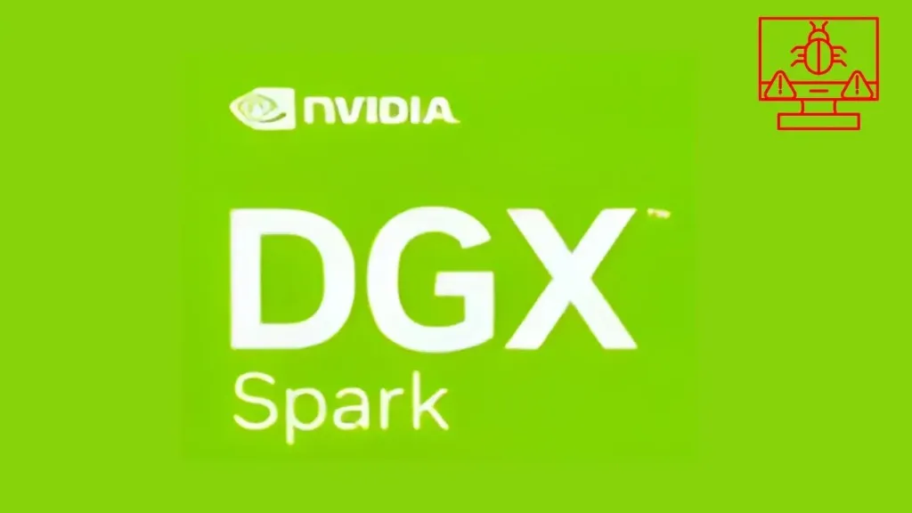 Khẩn cấp: 14 Lỗ hổng CVE nghiêm trọng trên NVIDIA DGX Spark