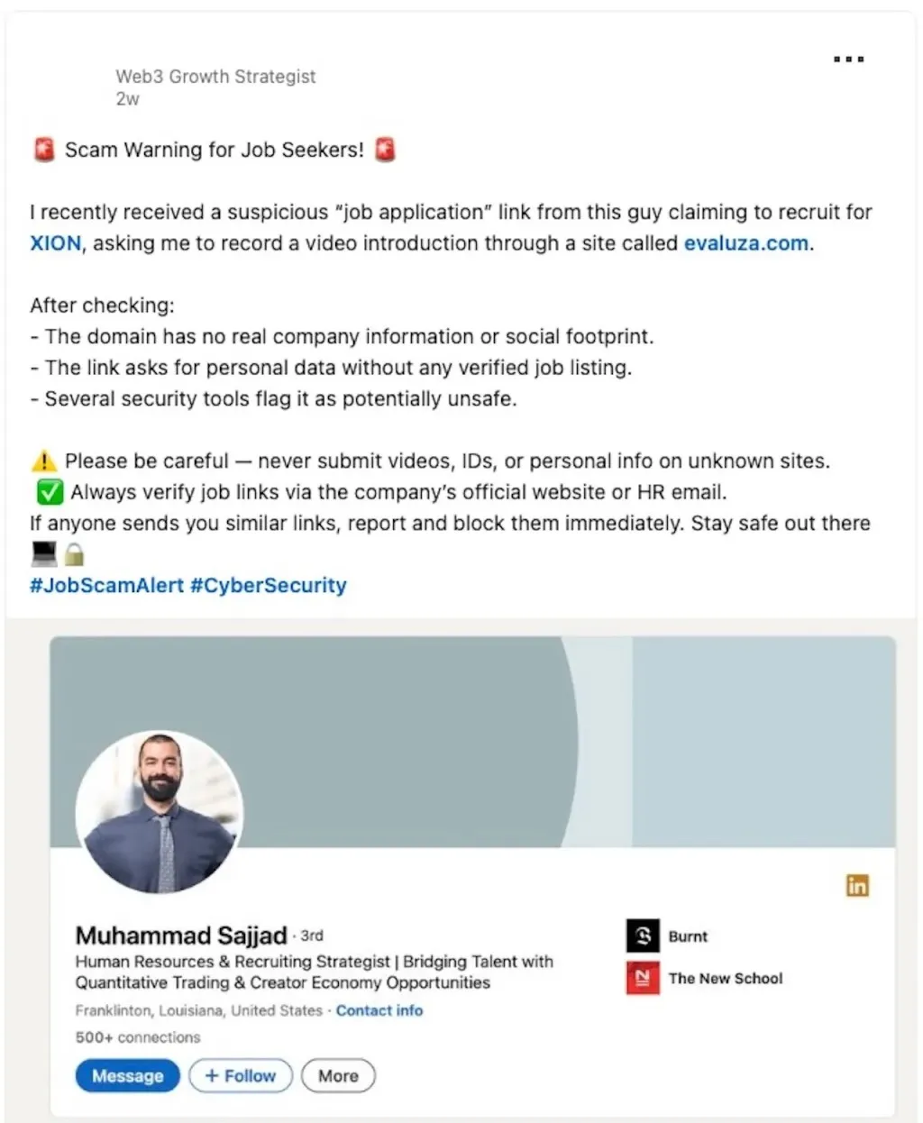 Nguy hiểm: Mã độc FlexibleFerret tấn công macOS qua social engineering