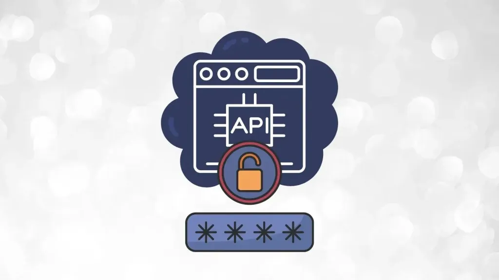 Rò Rỉ Dữ Liệu Nghiêm Trọng Qua Công Cụ Định Dạng Trực Tuyến