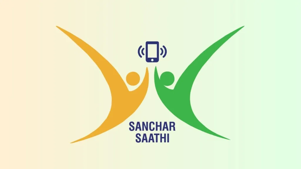 An ninh mạng: Rủi ro nghiêm trọng từ Sanchar Saathi