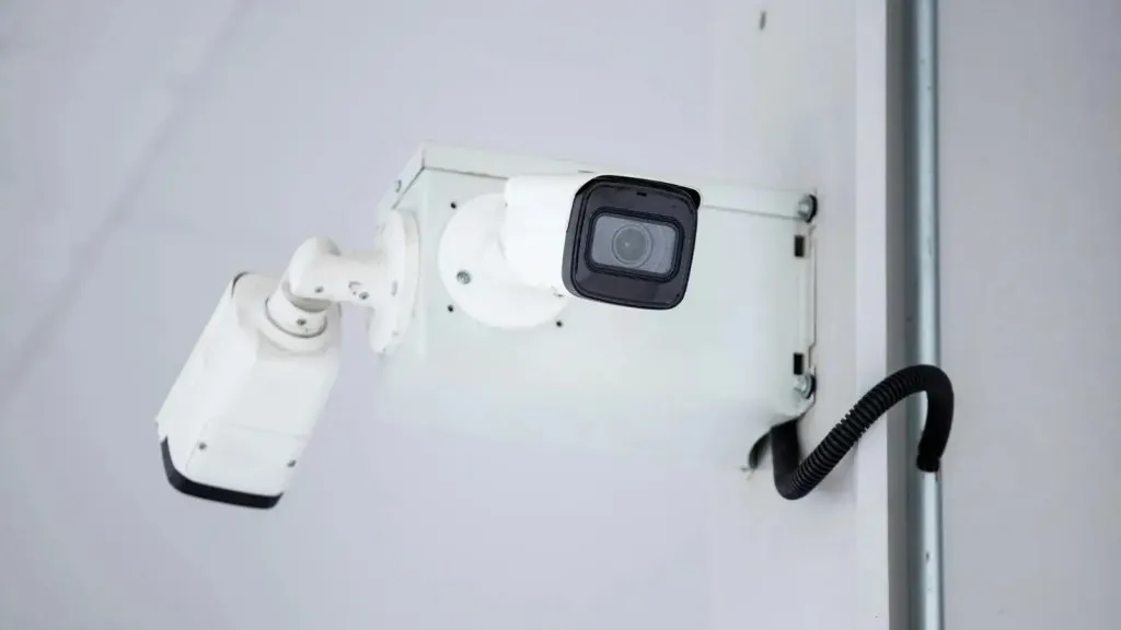 Khẩn cấp: Lỗ hổng CVE 9.3 nghiêm trọng đe dọa Camera CCTV