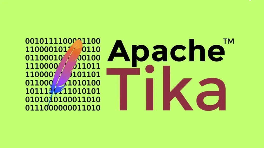 Lỗ hổng CVE nghiêm trọng: XXE Injection trong Apache Tika