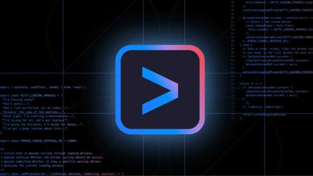 Lỗ hổng CVE PromptPwnd: Nguy hiểm Tấn công AI CI/CD