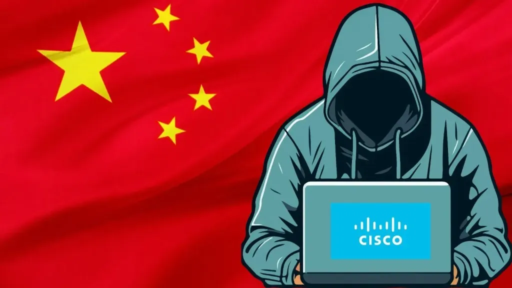 Mối đe dọa mạng: Cựu học viên Cisco biến thành hacker nguy hiểm