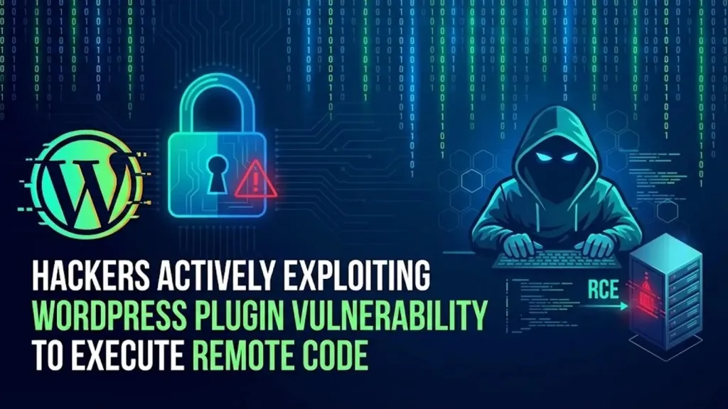 Nghiêm trọng: Khai thác Remote Code Execution CVE-2025-6389