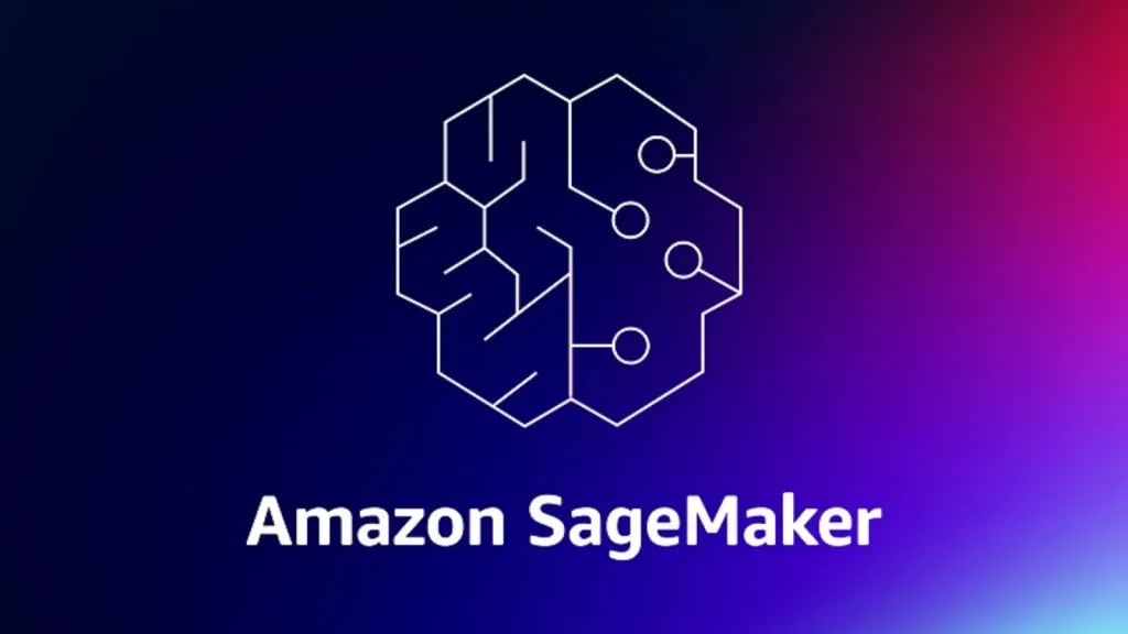 Nguy hiểm: Chiếm quyền điều khiển AWS EC2 & SageMaker nghiêm trọng