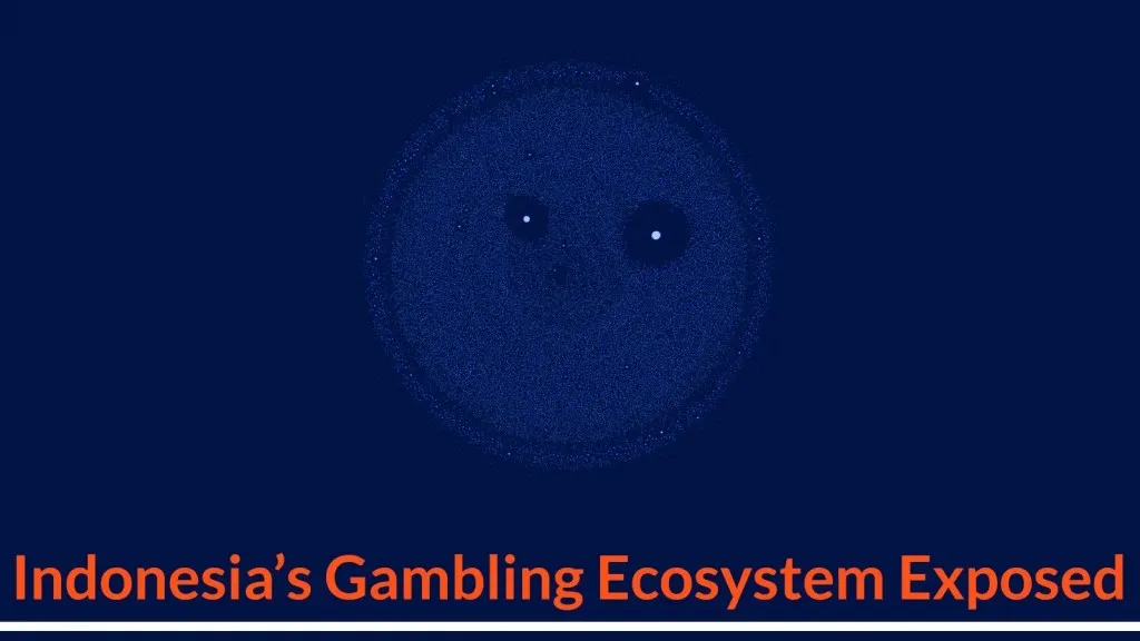 Phanh Phui Mối Đe Dọa Mạng Kinh Hoàng Kéo Dài 14 Năm