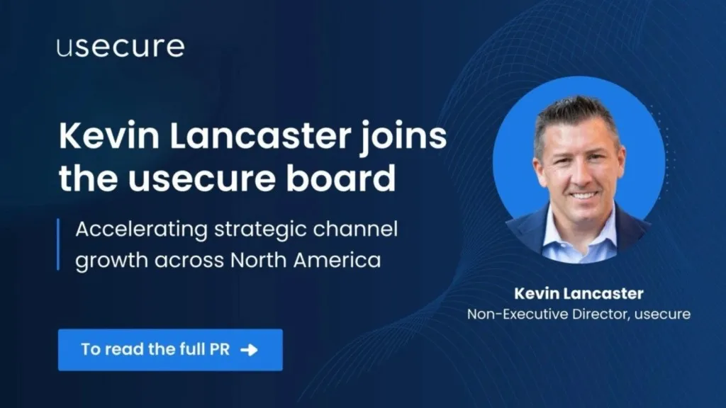 Quản lý Rủi ro Con người: Giải pháp Bảo mật Mạng Vượt trội