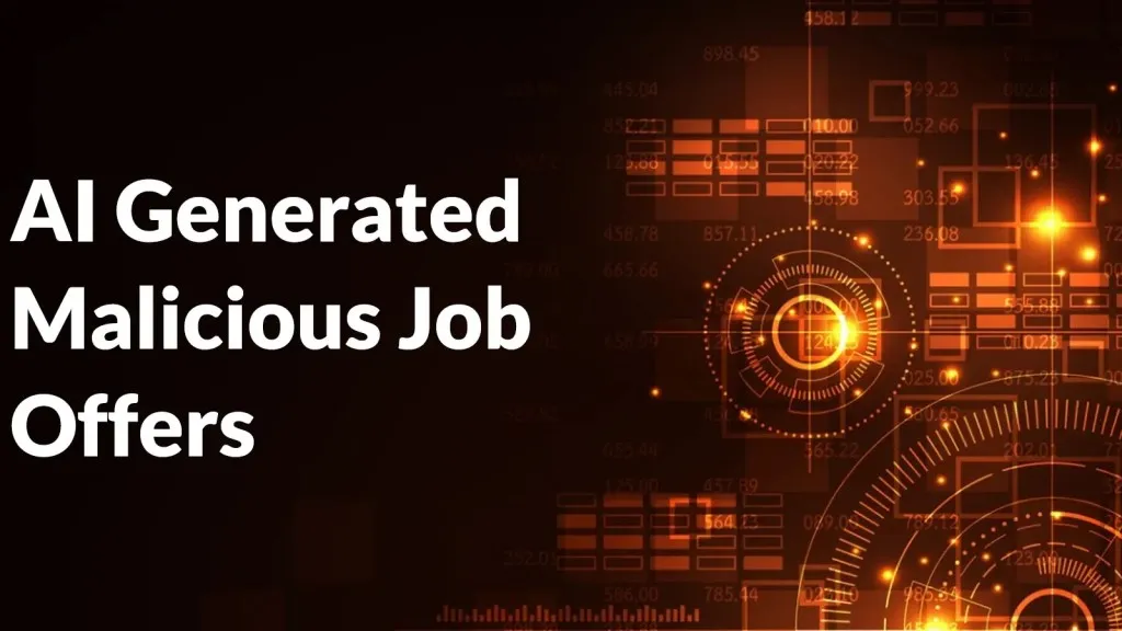Cảnh báo: Chiến dịch Phishing Nguy hiểm Dùng AI Tạo Mã Độc PureRAT