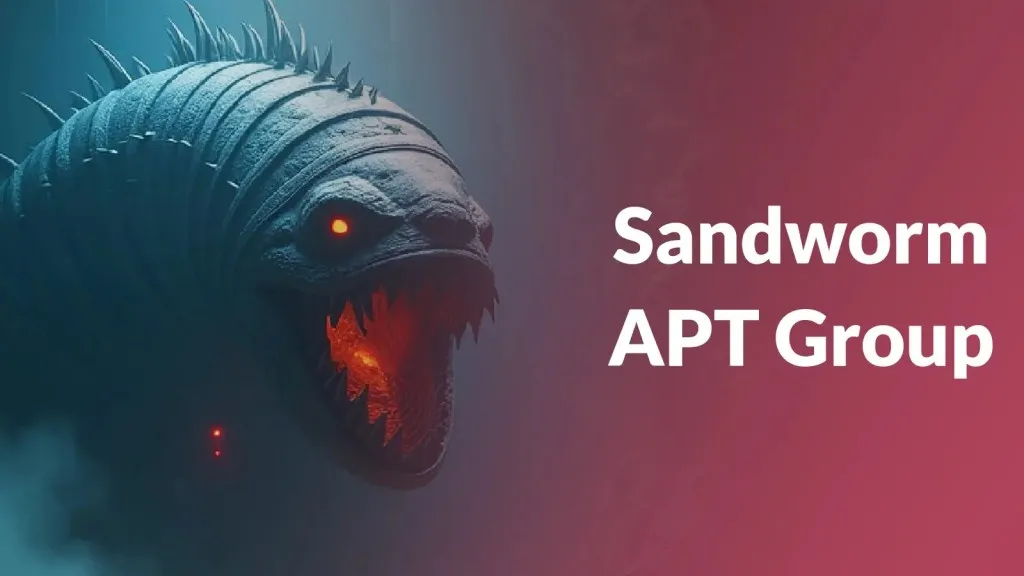 Cảnh Báo: Cuộc Tấn Công Mạng Năng Lượng Ba Lan của Sandworm