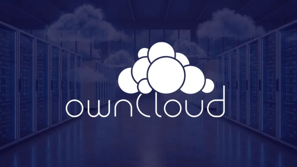 Cảnh báo nghiêm trọng: Bảo mật ownCloud trước mã độc Infostealer