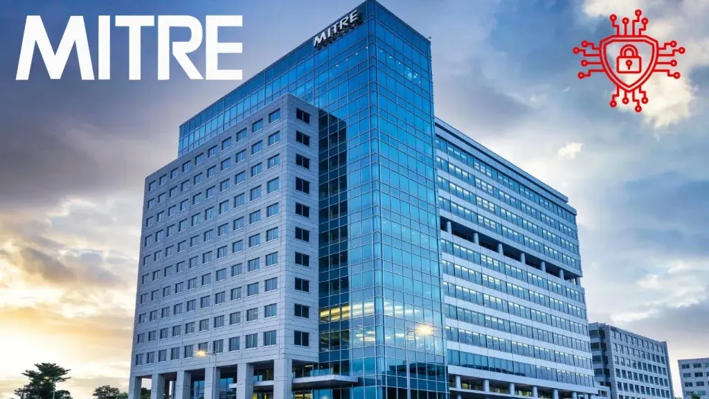 ESTM: Giải pháp vượt trội bảo vệ hệ thống nhúng