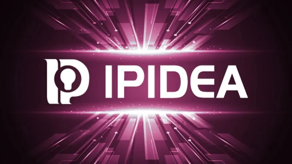 IPIDEA: Mạng Proxy Dân Cư Nguy Hiểm Bị Triệt Phá