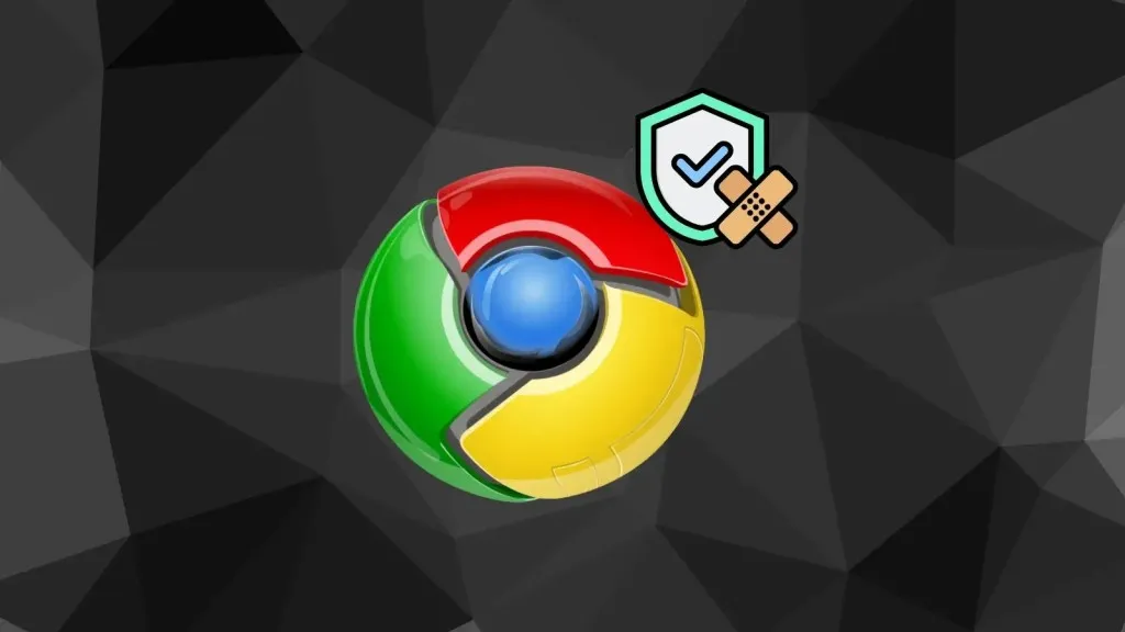 Khẩn cấp: Lỗ hổng CVE Chrome nghiêm trọng cần vá ngay!