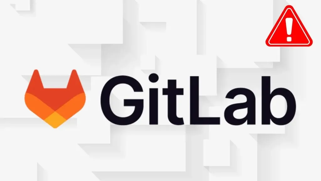Lỗ hổng CVE GitLab: Nguy hiểm bỏ qua 2FA, cần vá khẩn cấp