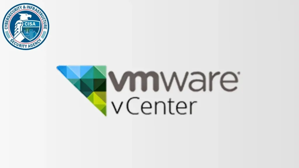 Lỗ hổng CVE nghiêm trọng VMware vCenter: RCE, bản vá khẩn cấp