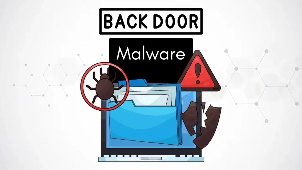 Mã độc Backdoor cực nguy hiểm: Chiếm quyền điều khiển qua DLL Hijacking