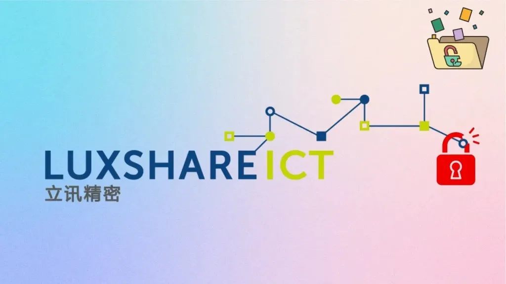 Mã độc Ransomware lộ dữ liệu Apple: Nguy cơ nghiêm trọng