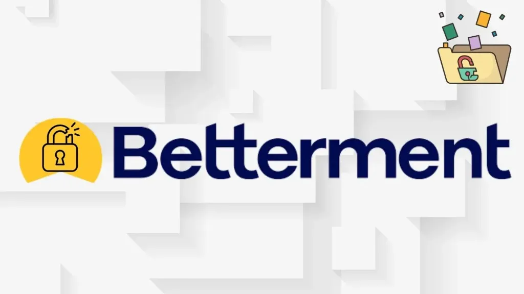 Tấn công Social Engineering: Rò rỉ dữ liệu PII nghiêm trọng