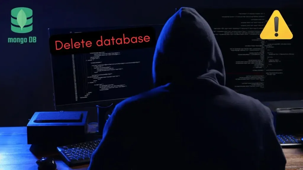 Báo động: Mã độc Ransomware MongoDB tấn công dữ liệu
