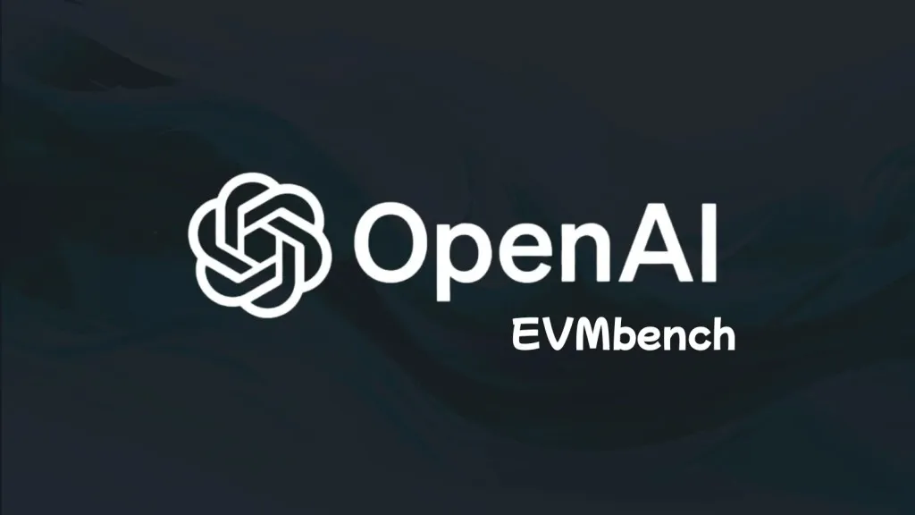 Bảo mật hợp đồng thông minh: AI phát hiện lỗ hổng nghiêm trọng