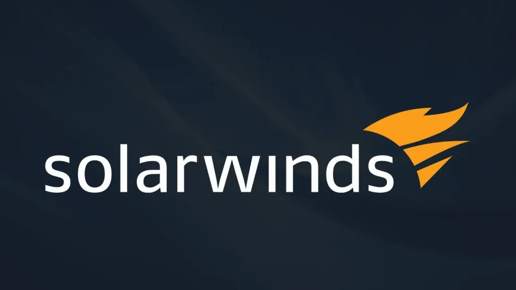 Khai thác lỗ hổng SolarWinds WHD: Nguy hiểm RCE gia tăng!