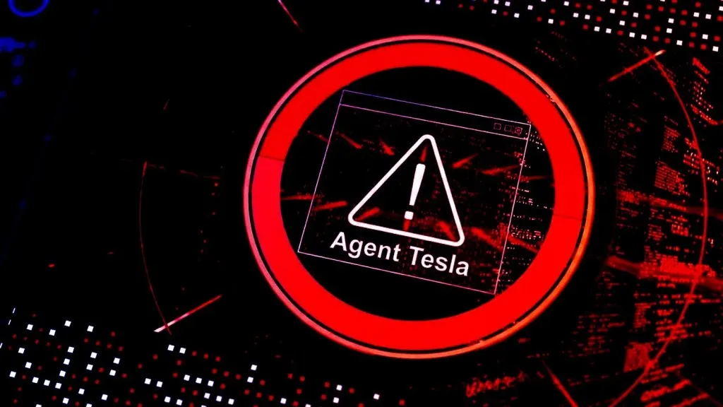 Mã độc Agent Tesla: Nguy hiểm từ tấn công ẩn mình tinh vi