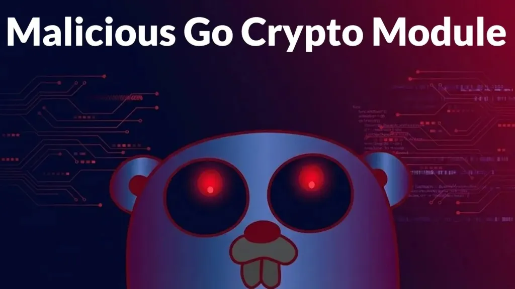 Mã độc Go nguy hiểm: Lây nhiễm Rekoobe Backdoor, đánh cắp mật khẩu