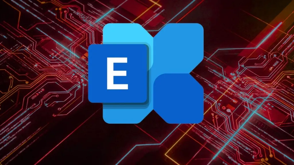 Microsoft Exchange Online: Gián đoạn email nghiêm trọng do lỗi lọc