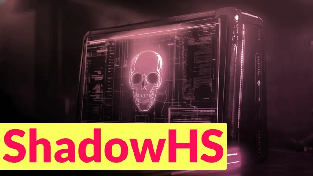 Nguy hiểm: Khung mã độc fileless ShadowHS tấn công Linux