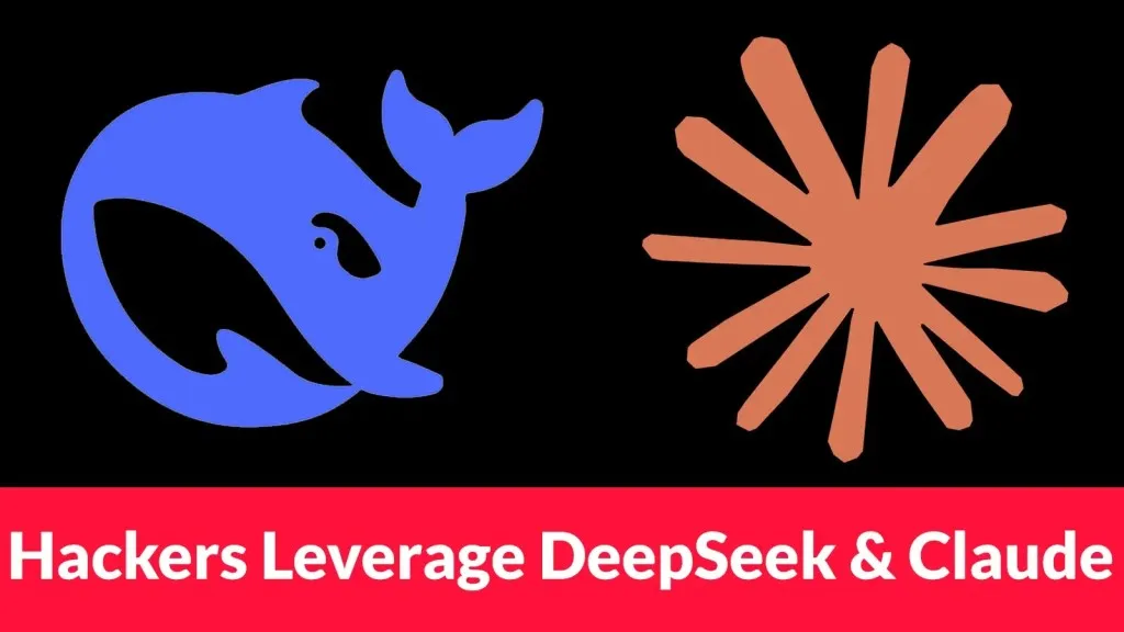 Tấn công mạng AI: LLM biến đổi mối nguy hiểm nghiêm trọng