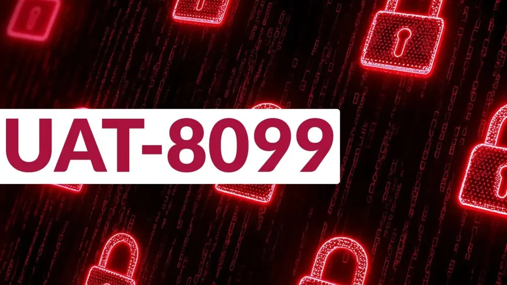 Tấn công mạng IIS: Nguy hiểm từ mã độc BadIIS chuyên biệt khu vực