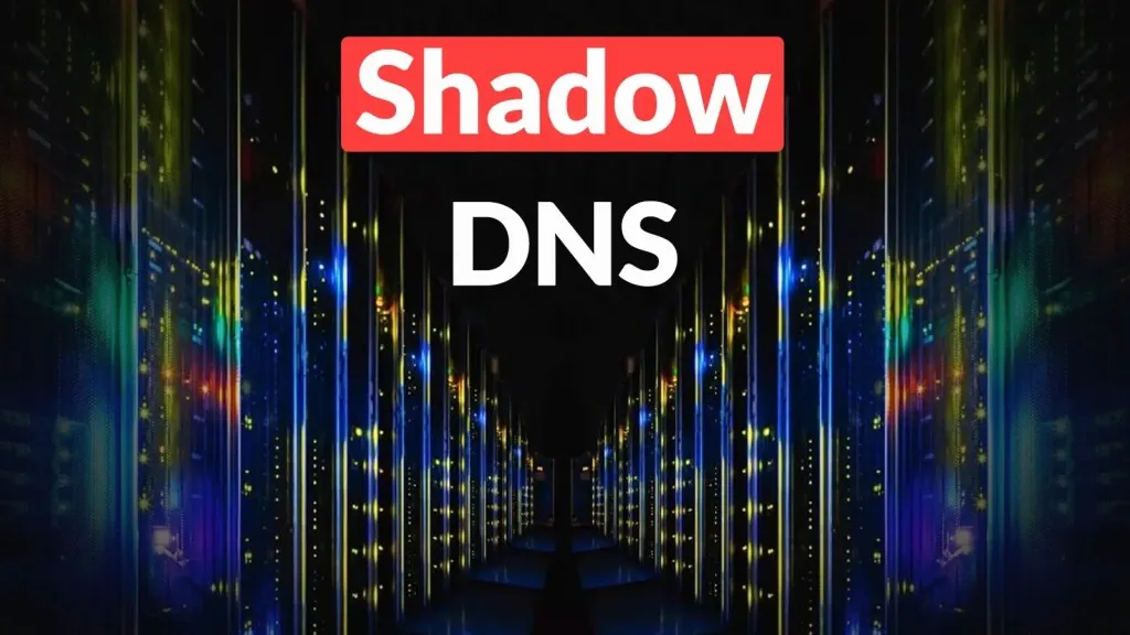 Tấn công mạng Router: Nguy hiểm từ Xâm nhập DNS thầm lặng