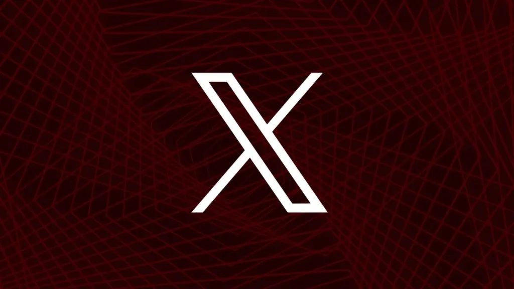 Thao túng thuật toán X: Rủi ro bảo mật nghiêm trọng bủa vây.