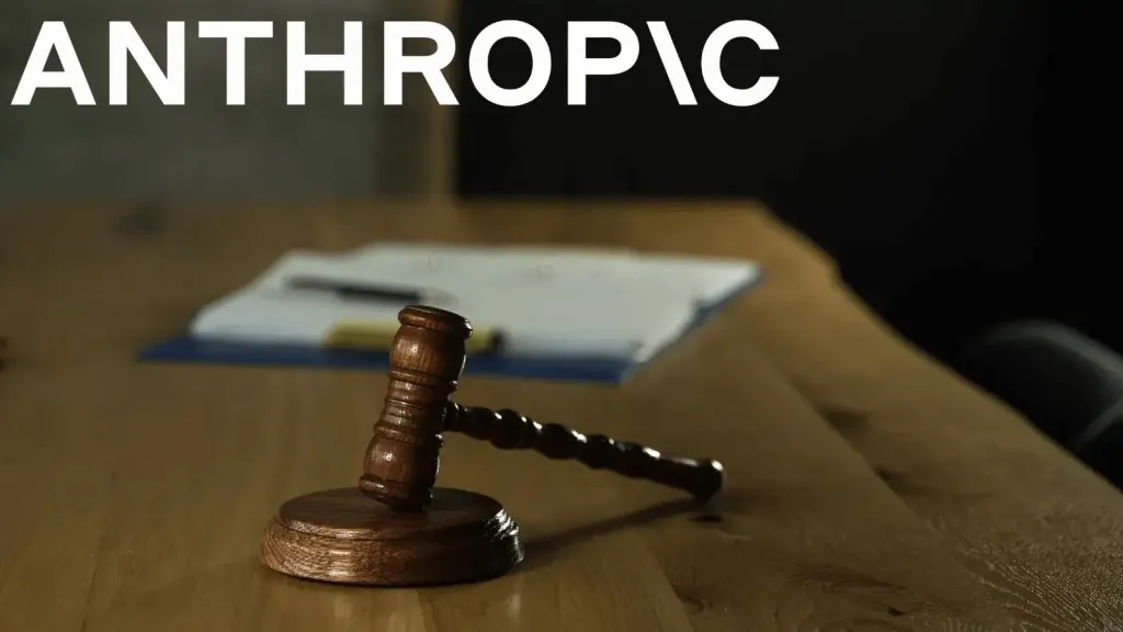 Anthropic kiện Chính phủ: Rủi ro bảo mật AI nghiêm trọng