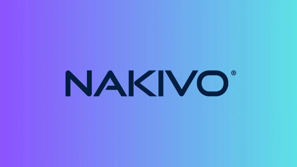 Bảo mật thông tin NAKIVO v11.2: Nâng tầm an ninh mạng vượt trội