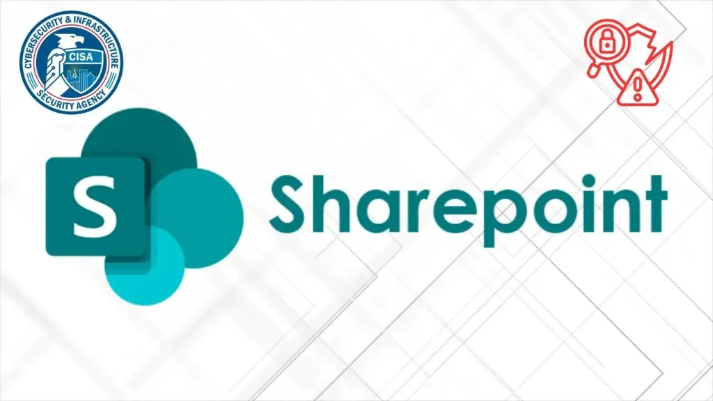 Cảnh báo khẩn cấp: Lỗ hổng CVE-2026-20963 bị khai thác nghiêm trọng