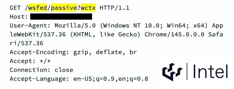 Cảnh báo khẩn cấp: Lỗ hổng CVE nghiêm trọng Citrix NetScaler bị do thám