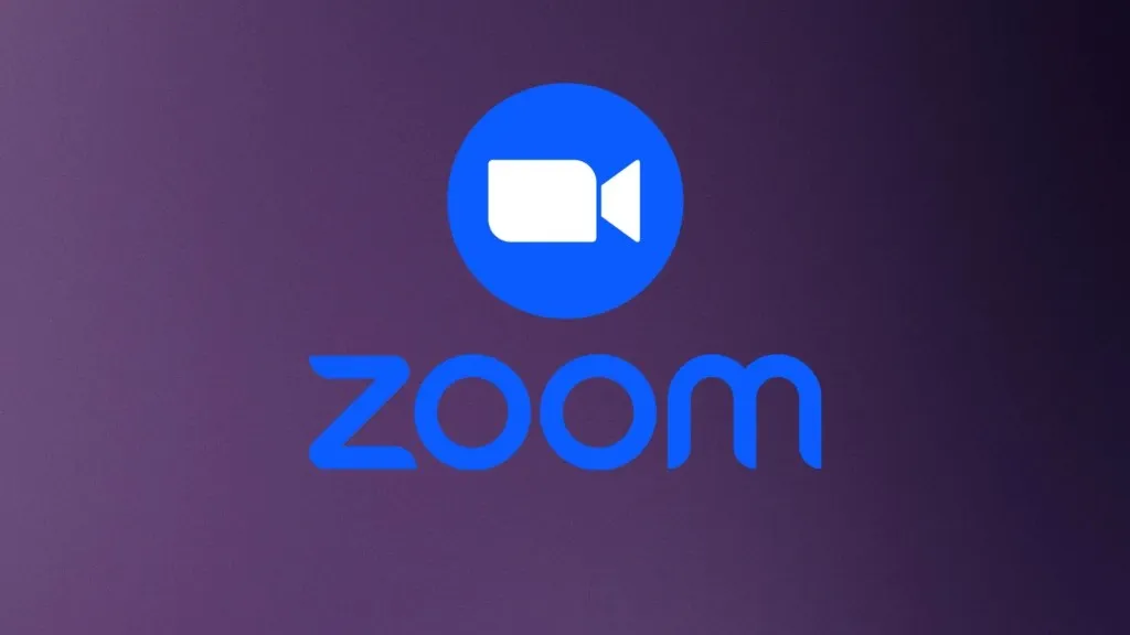 Cảnh báo: Lỗ hổng CVE Zoom nghiêm trọng, vá khẩn cấp!