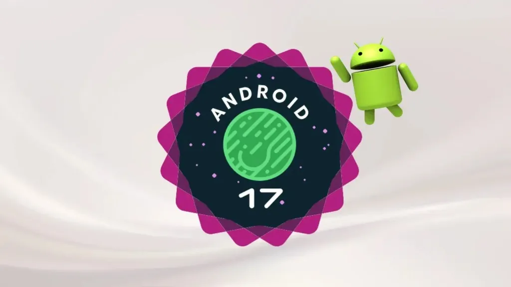 Chế độ Bảo vệ Nâng cao Android: Lá chắn an ninh di động vượt trội