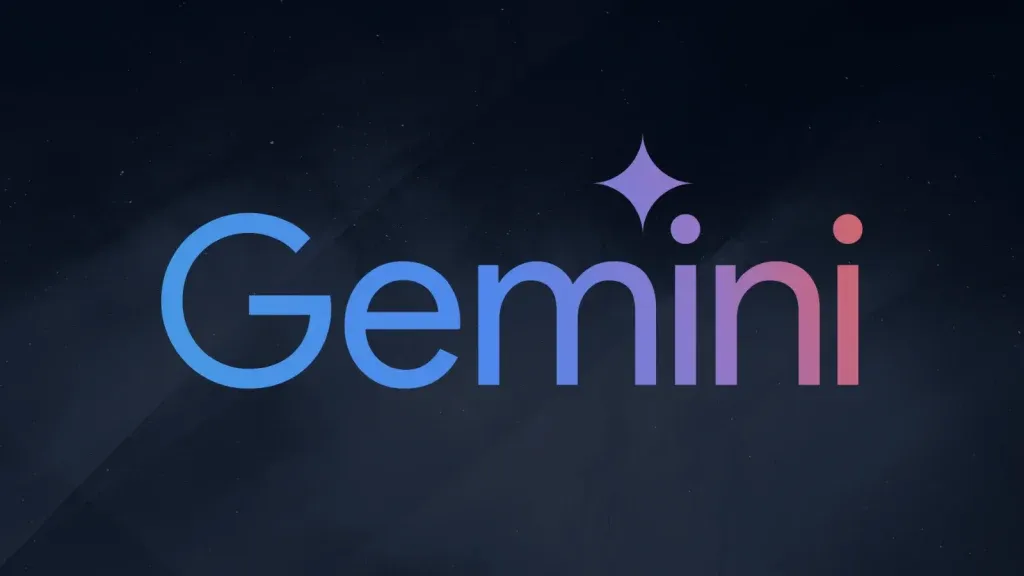 Gemini AI: Bước Đột Phá Vượt Trội Về Threat Intelligence