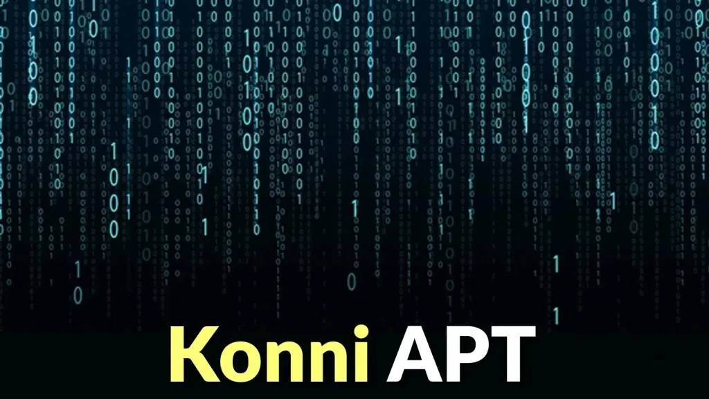 Konni APT Tấn công mạng nguy hiểm: Chiếm KakaoTalk phát tán mã độc