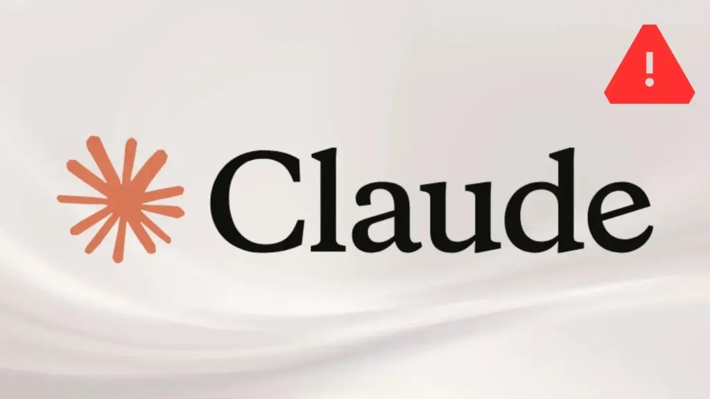 Lỗ hổng bảo mật AI nghiêm trọng trên Claude.ai: Nguy cơ Trích xuất Dữ liệu