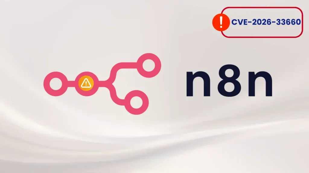 Lỗ hổng CVE n8n: Nguy hiểm RCE & Chiếm Quyền Điều Khiển Nghiêm Trọng