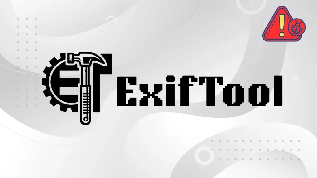 Lỗ hổng CVE nghiêm trọng: macOS bị tấn công qua ExifTool RCE