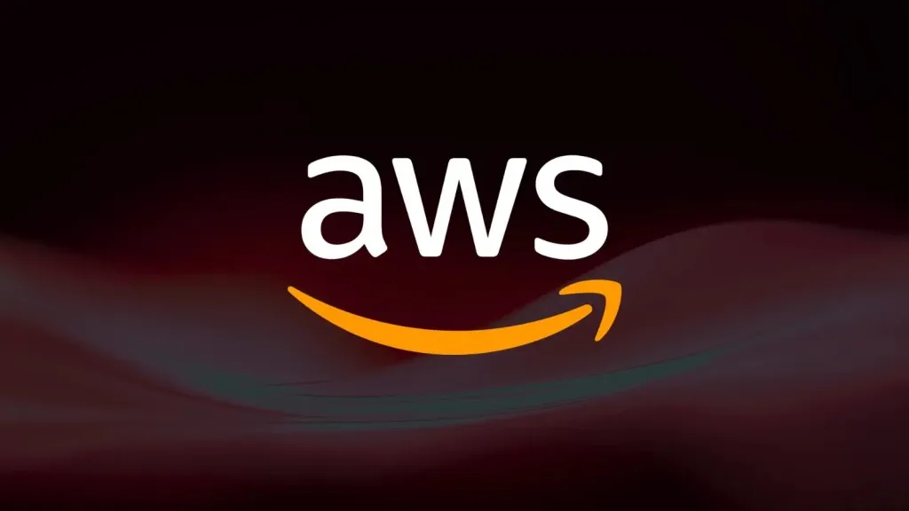 Lỗ hổng nghiêm trọng AWS Bedrock AgentCore: Rò rỉ dữ liệu