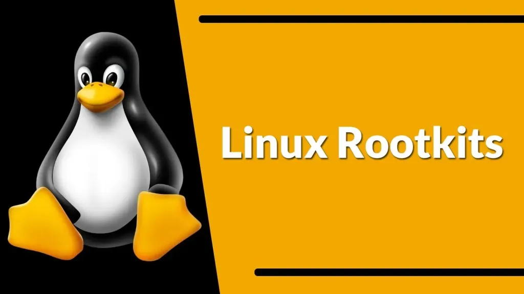 Mã độc Rootkit Linux: Nguy hiểm từ eBPF & io_uring