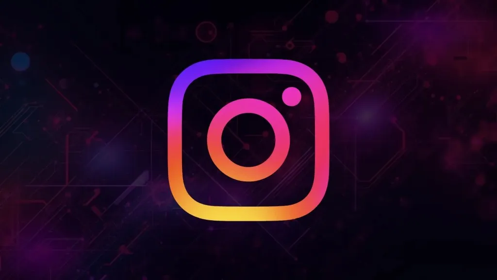 Meta Ngừng Mã Hóa Đầu Cuối Instagram: Quyền riêng tư bị đe dọa
