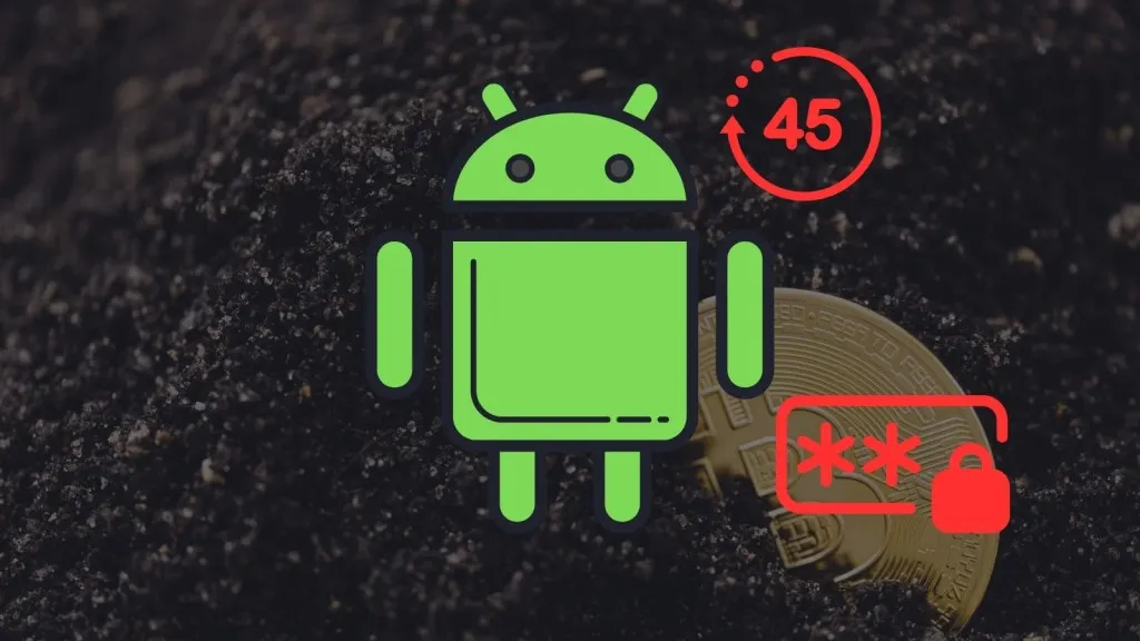 Nghiêm trọng: Lỗ hổng MediaTek Dimensity 7300 cho phép chiếm quyền