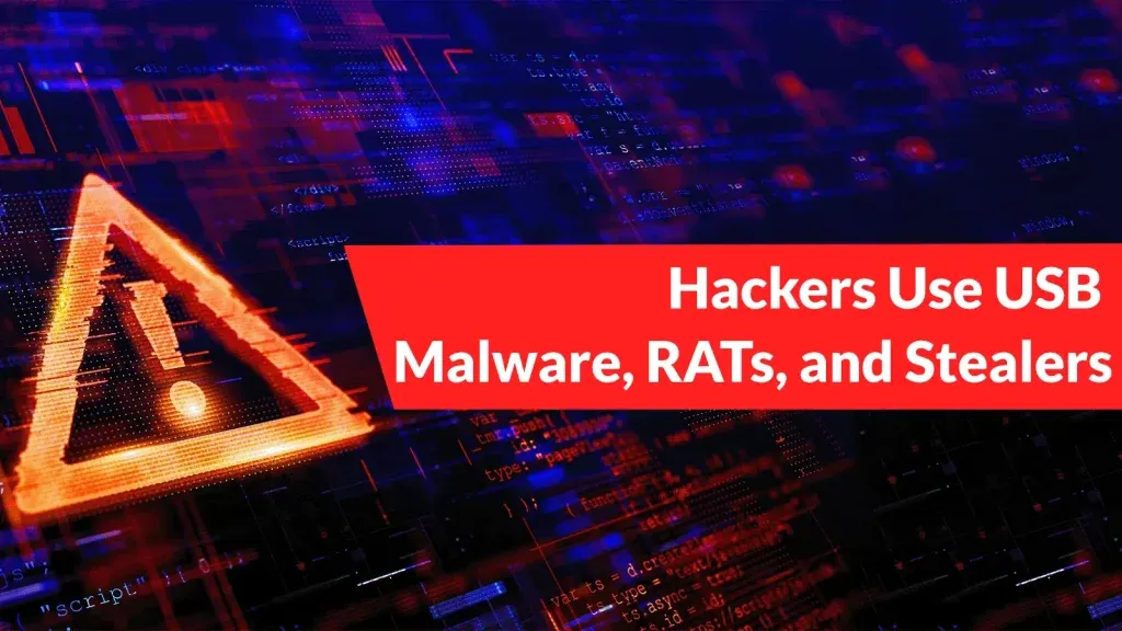 Nghiêm trọng: Tấn công mạng gián điệp nhắm vào chính phủ